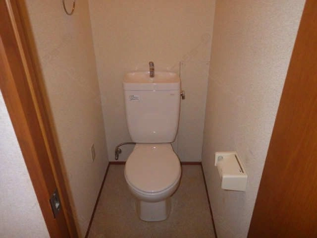 ＷＣ