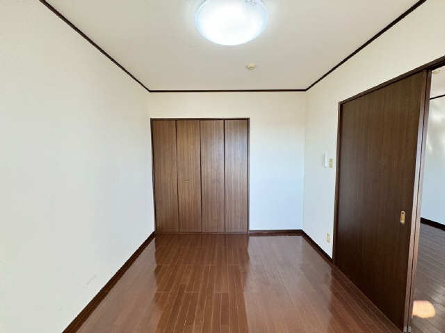 南洋室