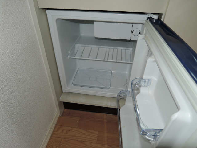 ミニ冷蔵庫