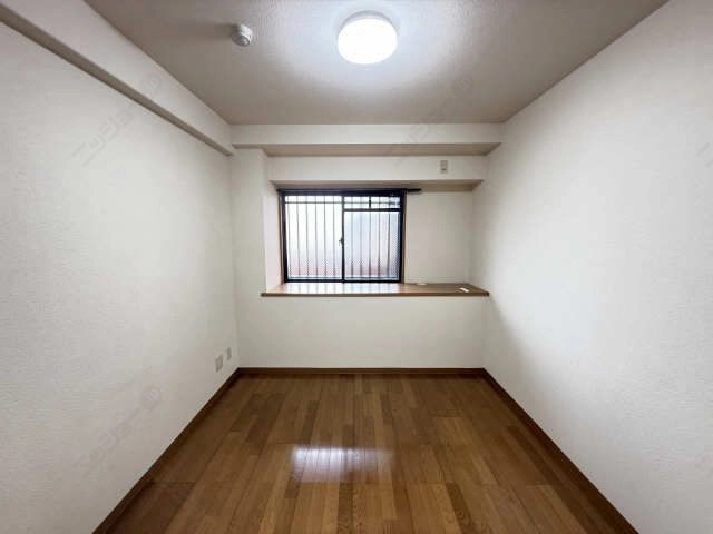 室内(北洋間)