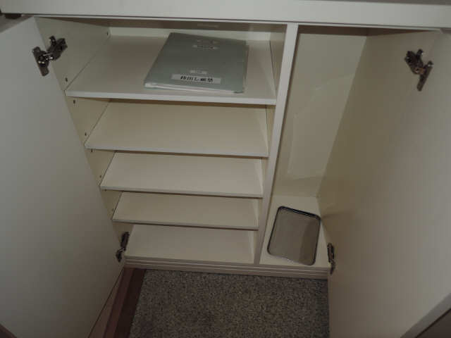 シューズＢＯＸ