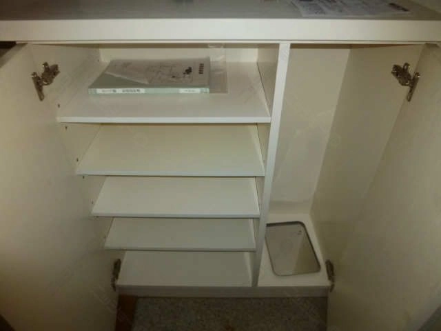 シューズＢＯＸ