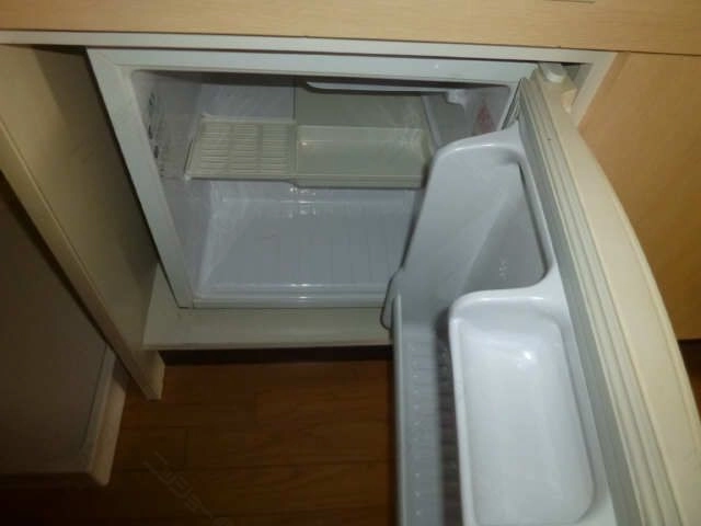 冷蔵庫
