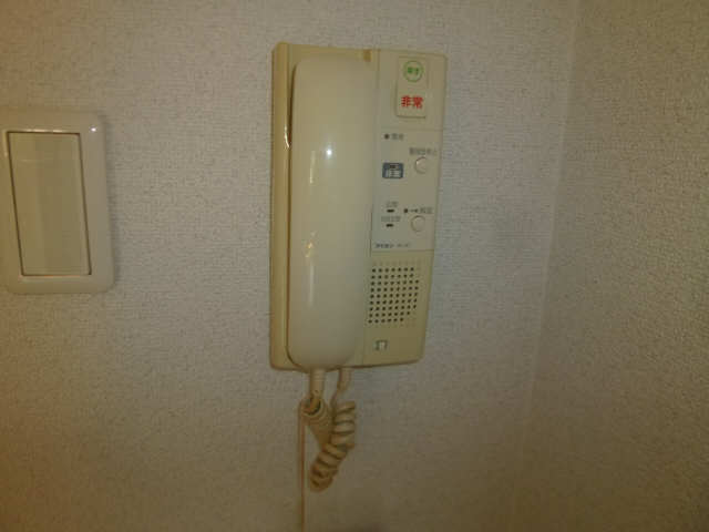 ｲﾝﾀｰﾎﾝ