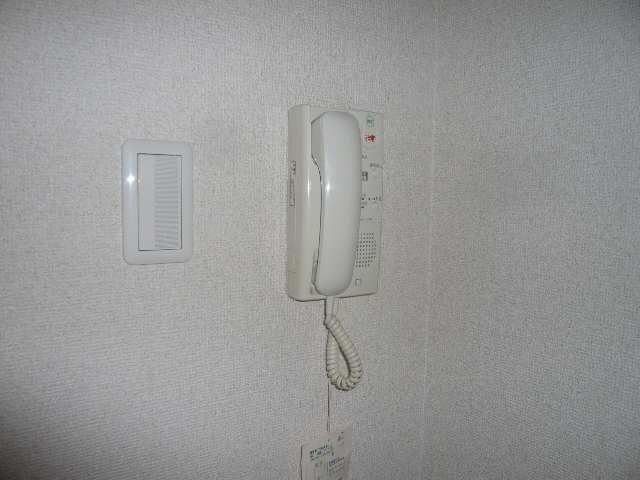 ｲﾝﾀｰﾎﾝ