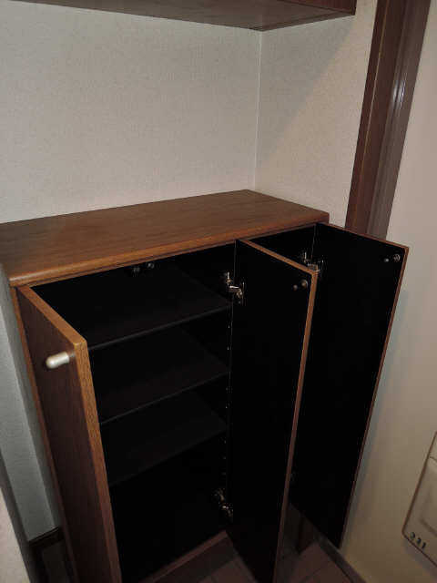 シューズＢＯＸ