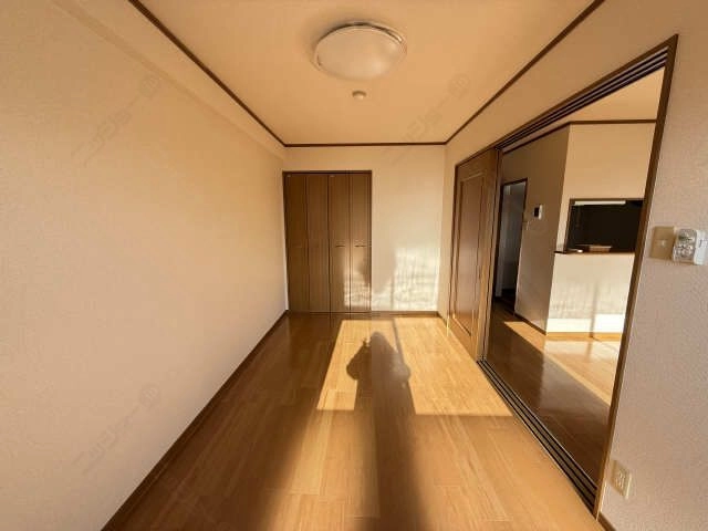 洋室（南洋間）