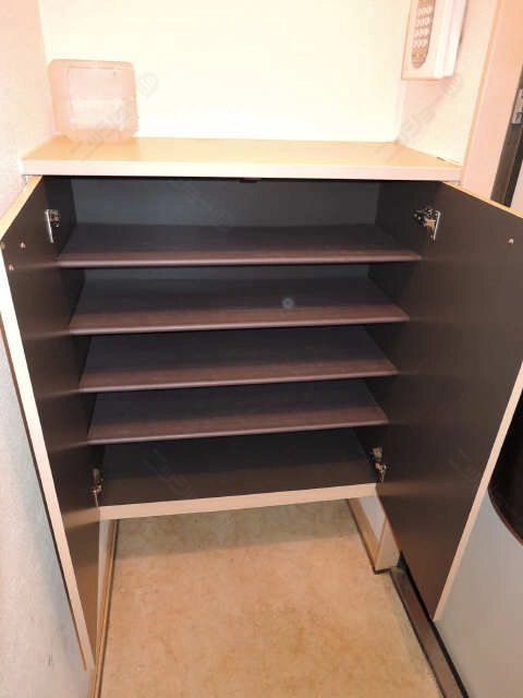 シューズＢＯＸ