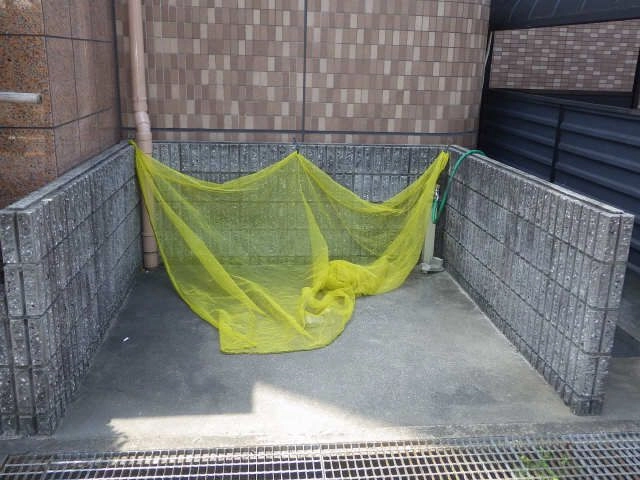 共有部分