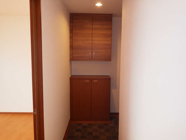 シューズＢＯＸ