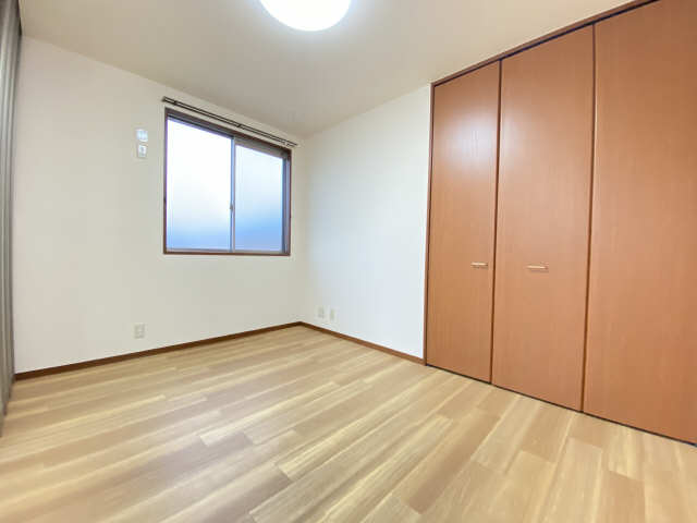 ＬＤ続き洋室