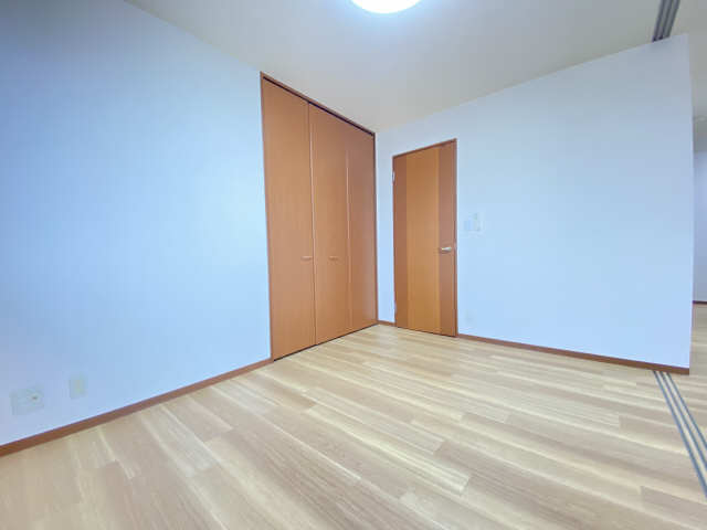 ＬＤ続き洋室