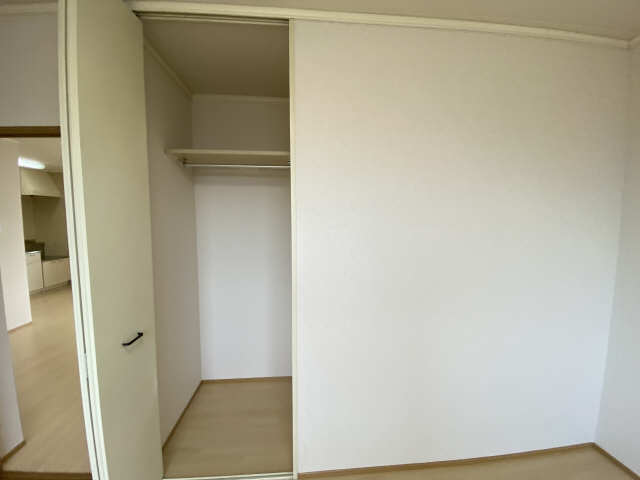 北洋間収納