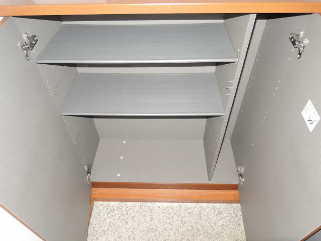 シューズＢＯＸ
