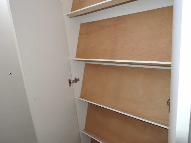 シューズＢＯＸ