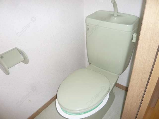 ＷＣ