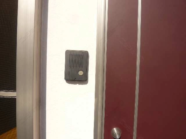 ｲﾝﾀｰﾎﾝ