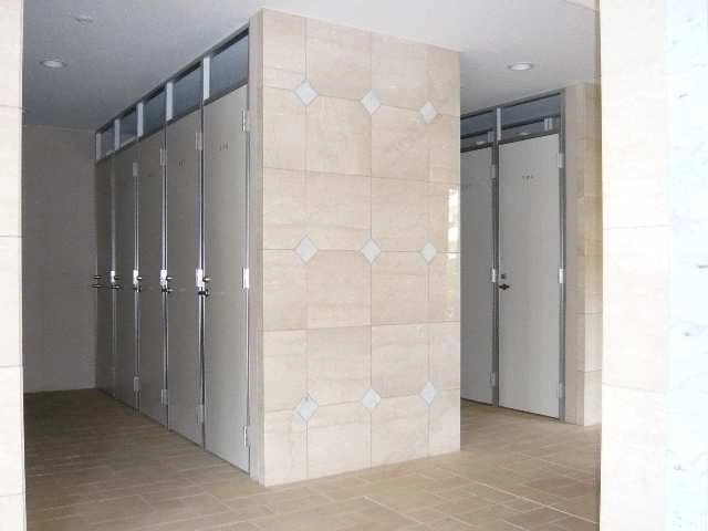 トランクルーム