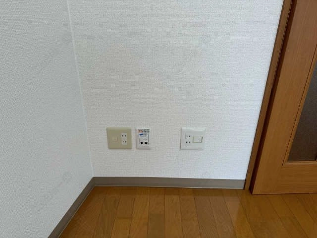 インターネット設備