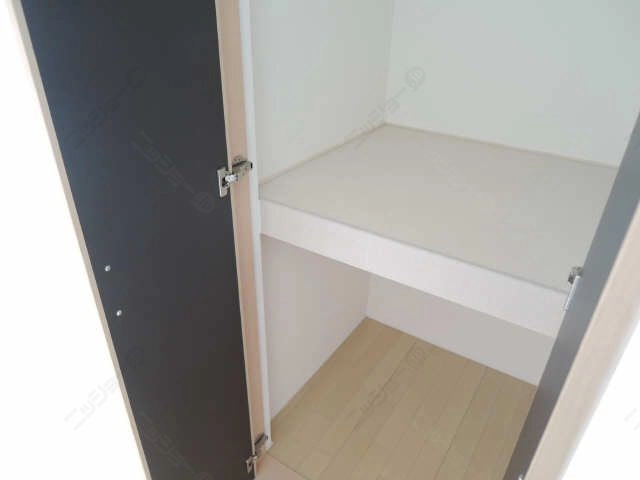 玄関収納