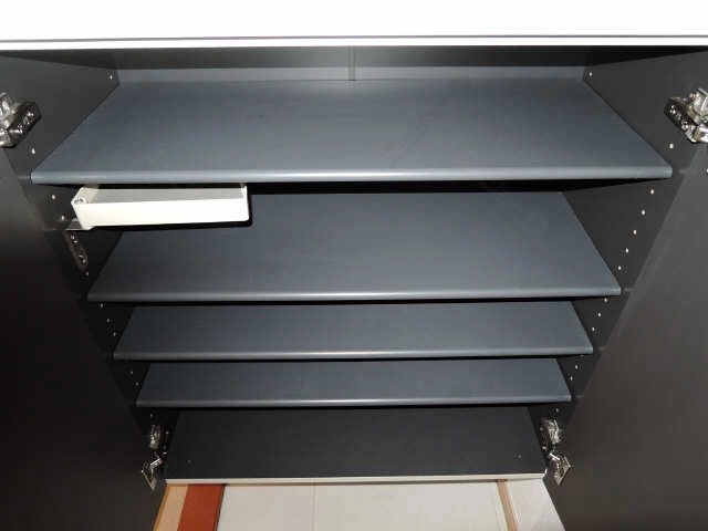 シューズＢＯＸ