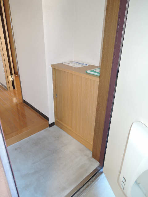シューズＢＯＸ