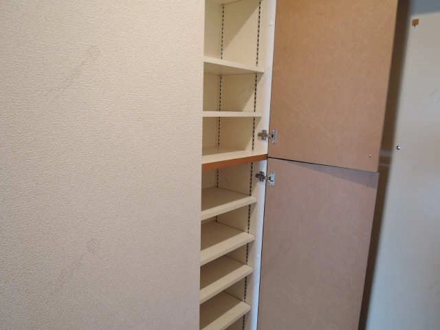 シューズＢＯＸ