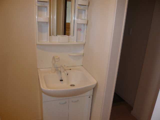 ｼｬﾝﾌﾟｰﾄﾞﾚｯｻｰ