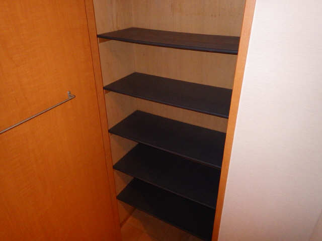 シューズＢＯＸ