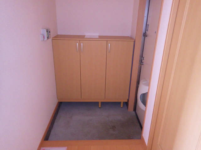 シューズＢＯＸ