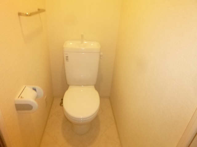 ＷＣ