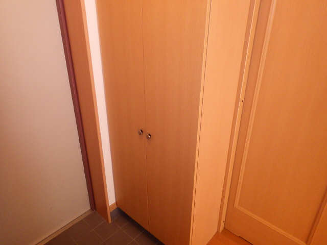 シューズＢＯＸ