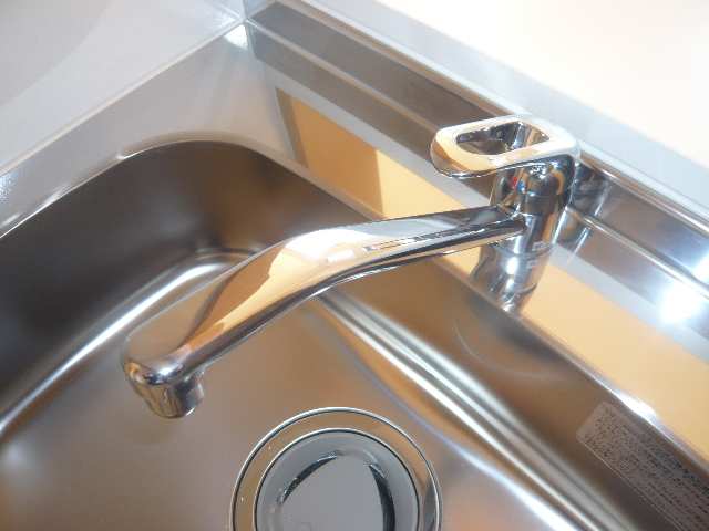 ｼﾝｸﾞﾙﾚﾊﾞｰ