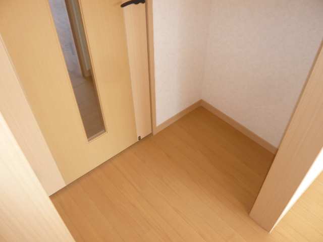 ﾘﾋﾞﾝｸﾞ小活用ｽﾍﾟｰｽ