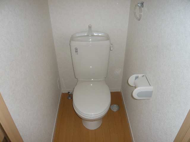 ＷＣ