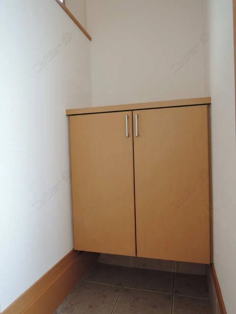 シューズＢＯＸ