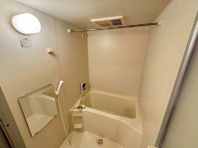 Comfort palace 3階(賃貸マンション)[物件番号