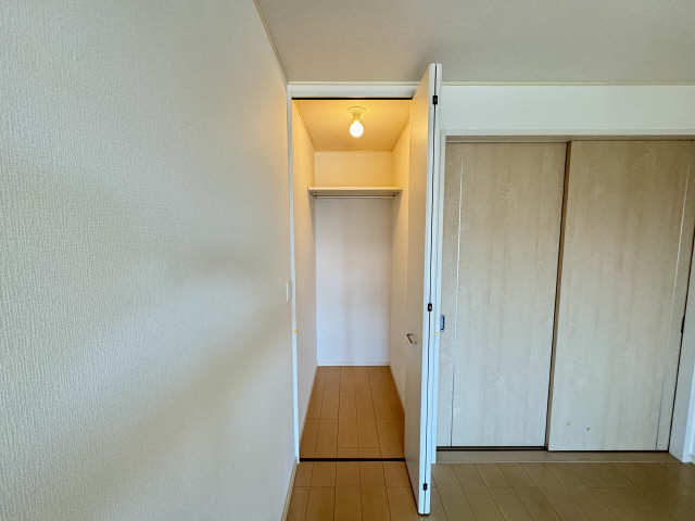 リビング収納