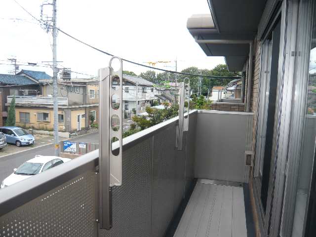 ﾊﾞﾙｺﾆｰ