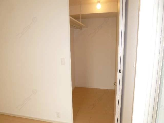 ｳｫｰｸｲﾝｸﾛｰｾﾞｯﾄ