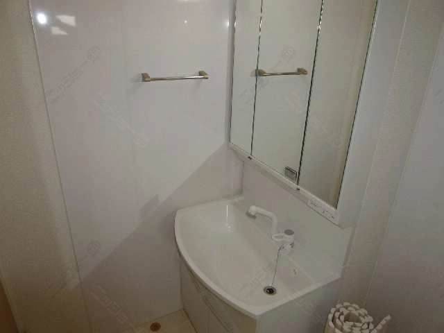 ｼｬﾝﾌﾟｰﾄﾞﾚｯｻｰ