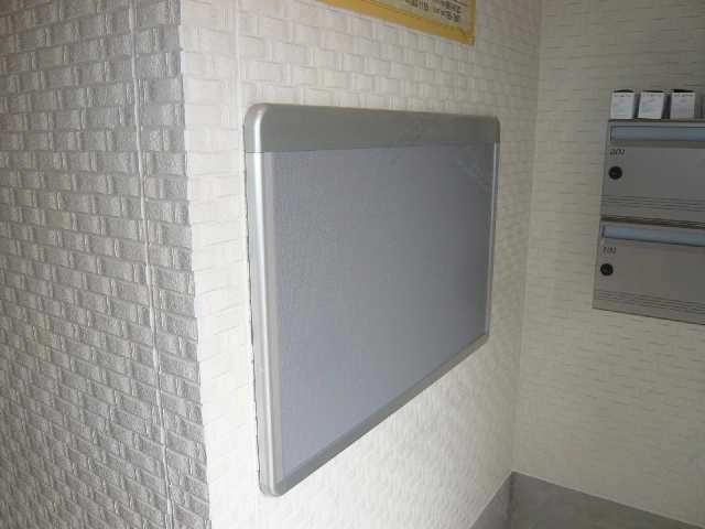 掲示板