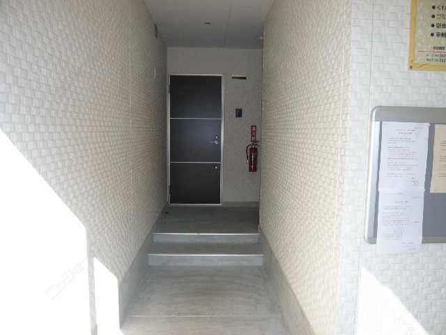 ｴﾝﾄﾗﾝｽ