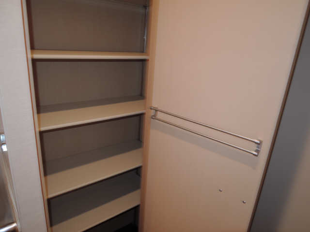 シューズＢＯＸ