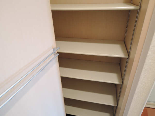 シューズＢＯＸ