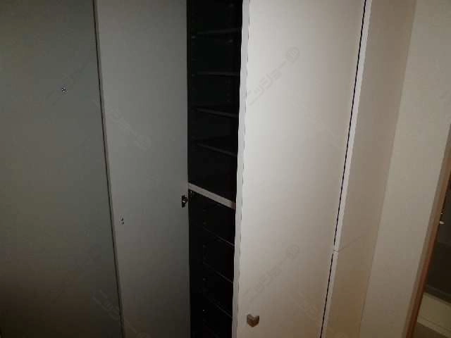 シューズＢＯＸ