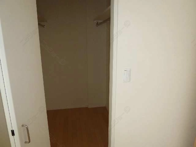 ｳｫｰｸｲﾝｸﾛｰｾﾞｯﾄ