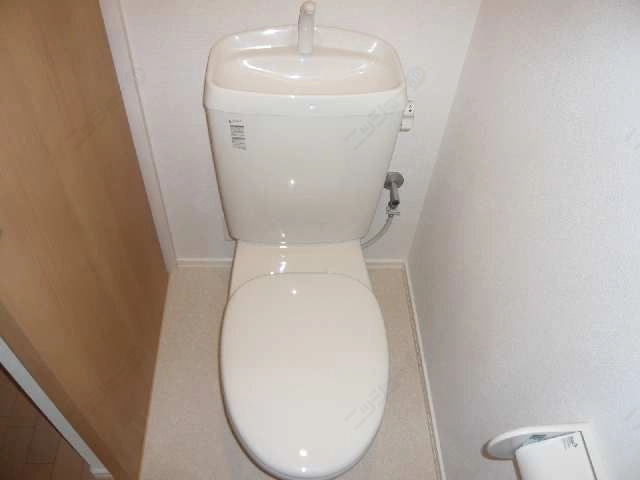 ＷＣ