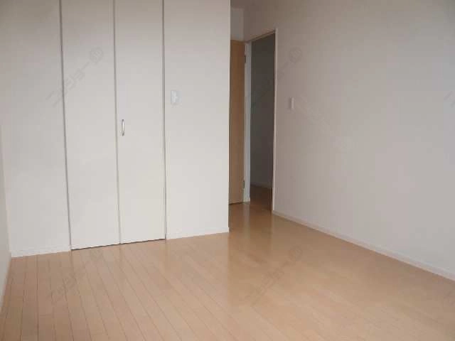 南洋室