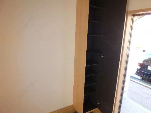 シューズＢＯＸ